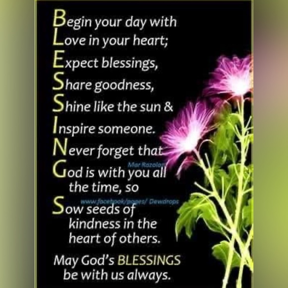 Lives- POP UP TBD , Saturday and Sunday 2pm-10pm like share to be notified - Picture 5 of 14